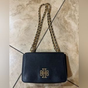 Tory Burch Bag